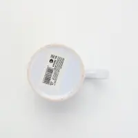 Кружка керамическая 300 мл &laquo;Время расцветать&raquo;