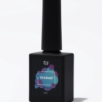 Набор 2ср: праймер, дегидратор накл QF к/кор QF