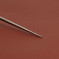 Набор инструментов для кожевника, 11 шт