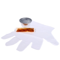 Набор для опытов &laquo;Вулкан Бёттгера&raquo;, Фиксики