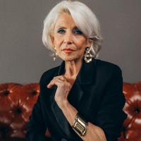 Браслет металл &laquo;Манжета&raquo; изгиб с полосой, цвет золото