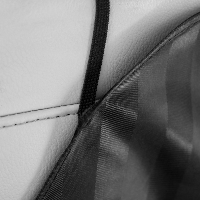 Органайзер-защита TORSO, на переднее сиденье, 62&times;47 см