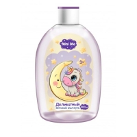 Шампунь детский Mini Me деликатный, 500 мл