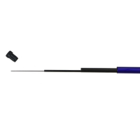 Удилище б/к "Волжанка" Фортуна, тест 1-30 г, длина 4 м