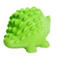 Развивающий набор &laquo;Колючие зверушки&raquo;, 3+