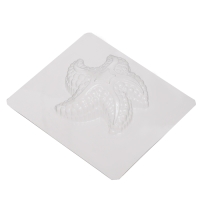 Набор для творчества. Бомбочки для ванн своими руками &laquo;Морская звезда&raquo;