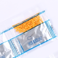 Алмазная вышивка &laquo;Цветы с бабочками&raquo;, интерьерный декор