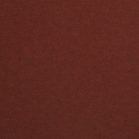 Шкурка шлифовальная в листах ТУНДРА, на бумажной основе водост., 115 х 280, Р400, 10 шт.