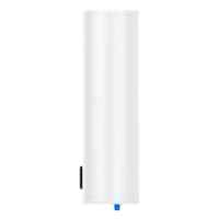 Умный накопительный водонагреватель 50 литров c Wi-Fi