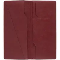 Набор Petrus Travel, красный