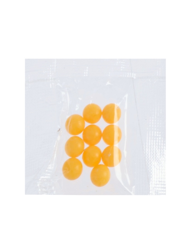 Автомат "Калашников", 57 см