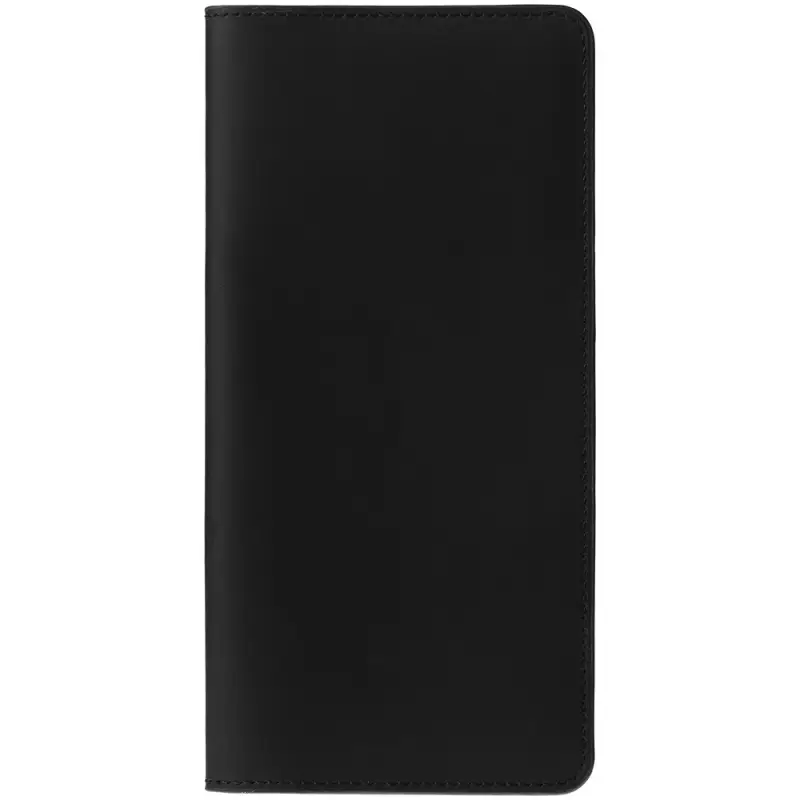 Набор Alaska Trio, черный