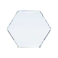 Награда Bee, малая