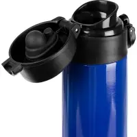 Термостакан Eimer, синий