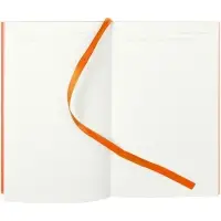 Набор Flat Mini, оранжевый