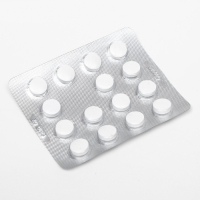 Пустырник форте D3 ВИТАМИР, успокаивающее действие, 30 таблеток