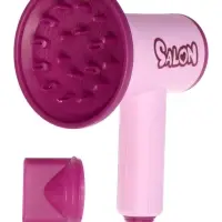 Набор парикмахера "Салон красоты" 9 предметов