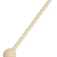 Развивающий музыкальный металлофон для малышей