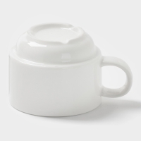 Чашка штабилурема 80 мл