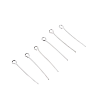 Набор глина полимерная запекаемая, 50 штук, 42 цвета по 20 г, с аксессуарамив кейсе