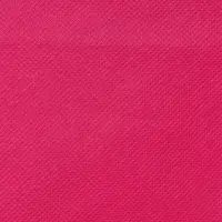 Пакет с петлевой ручкой, сумка - шопер &laquo;Эко&raquo;, 35&times;31&times;8 см, фуксия