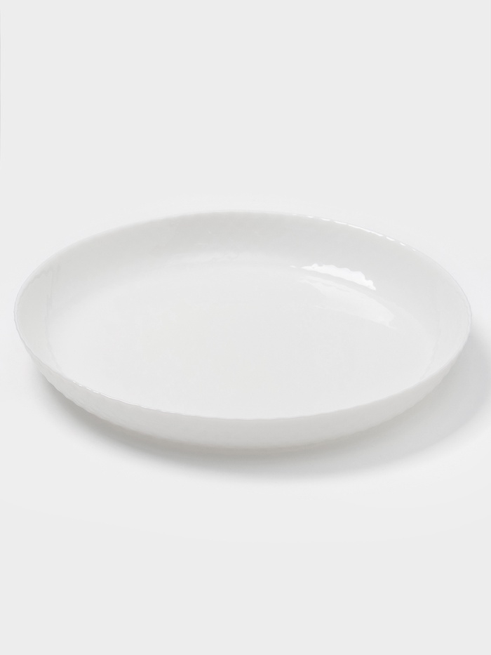 Тарелка обеденная "DIWALI PRECIOUS" 25 см