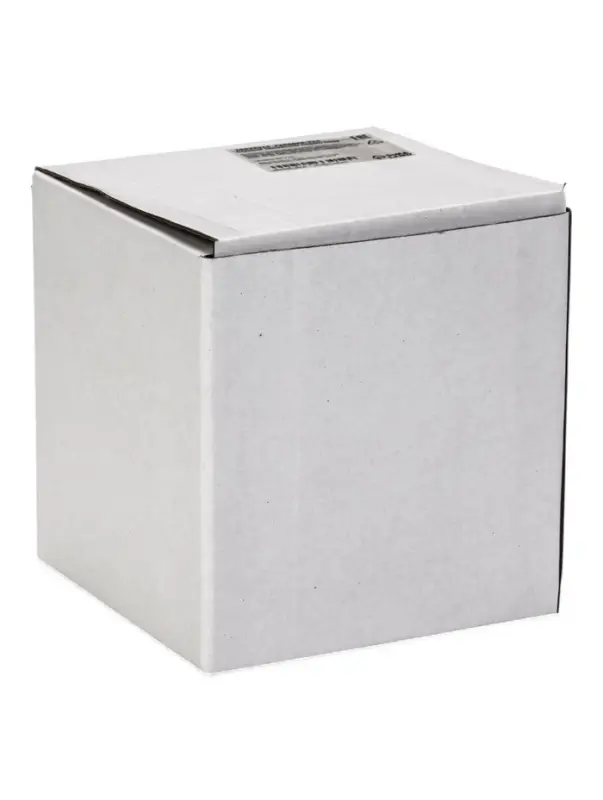 Садовый светильник для водоемов 28 х 28 х 9 см на солнечной бат-е "Лотос" красный N008