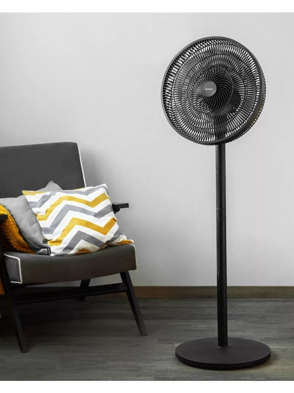 Напольный вентилятор 16" T-SF1604 (4 в 1)