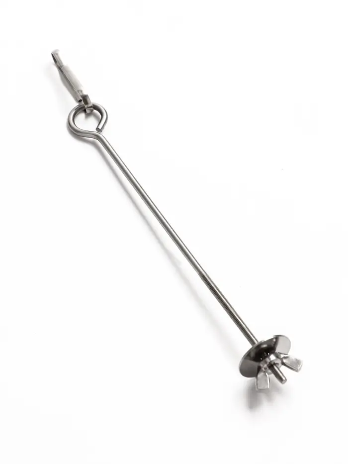 Держатель для фруктов и лакомств 17,5 см