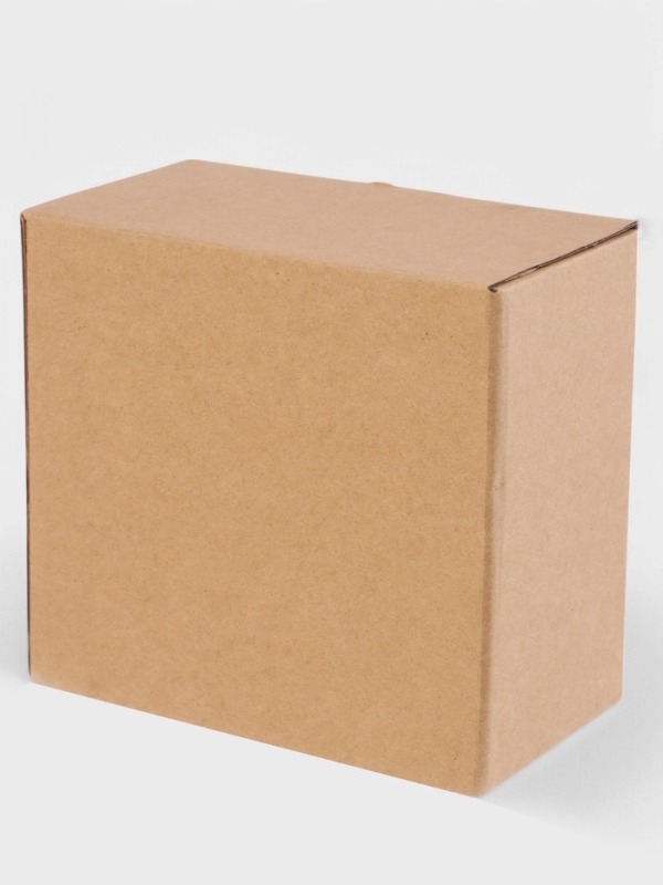 Набор аксессуаров для ванной BAMBOO, бамбук (дозатор. стакан, мыльница)