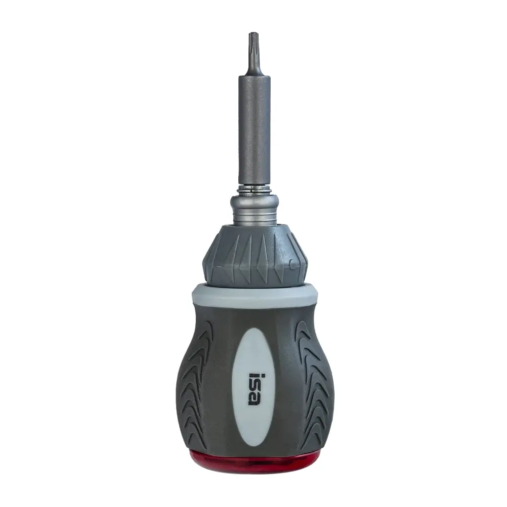 *Набор инструментов №9904