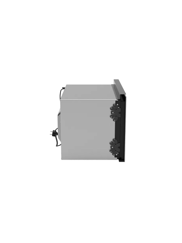 Микроволновая Печь HBW 2560 IX 25л. 900Вт