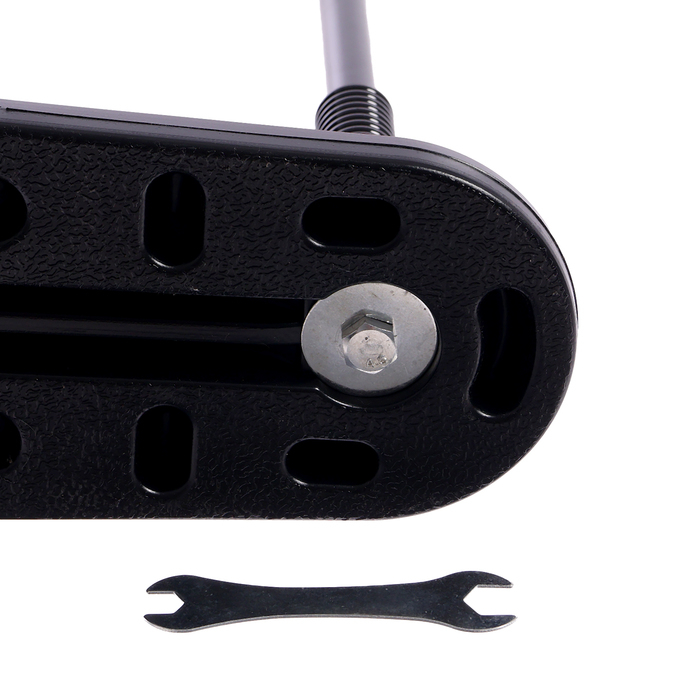 Спортивный набор &laquo;Боксёр&raquo;