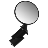 Зеркало заднего вида Dream Bike