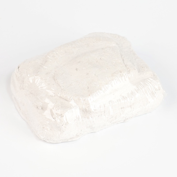 Набор для раскопок &laquo;Новогодняя змейка&raquo; 3+