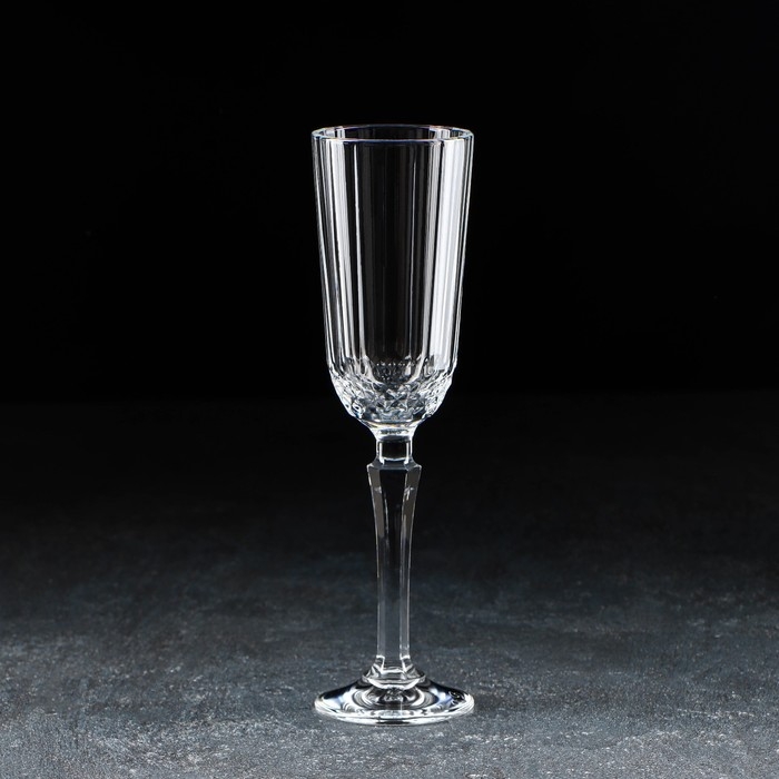 Бокал DIONY, 125 мл