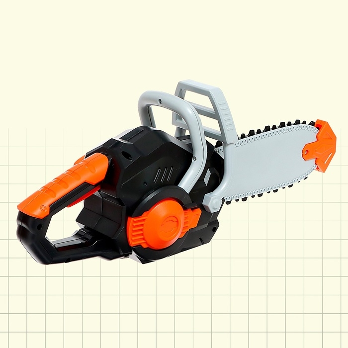 Набор инструментов &laquo;Мастер&raquo;, 14 предметов