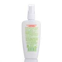 Бальзам-спрей Пантенол после загара для всей семьи, 120 мл