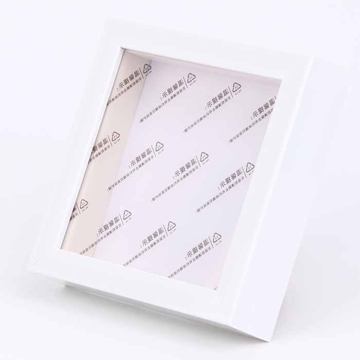 Набор для творчества &laquo;Создай ночник. Космонавт&raquo;, с рамкой, сборный, многослойный, 6+