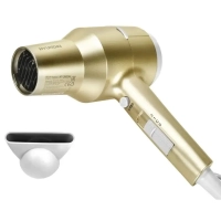 Фен H-HDI0770 1800Вт шампань