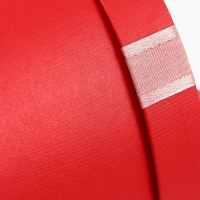 Набор коробок 3 в 1 сердца 31 х 27 х 13,3; 28 х 25 х 11,7; 26 х 23 х 10,3 см