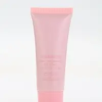 BB крем для лица Lameila оттенок 04, 30 мл (Пшеничный)