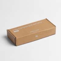 Утяжелители Sima-Land home, 2 шт., 0.85 кг, цвет белый, для рук и ног