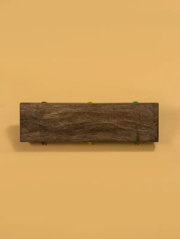 Крючки "Якорь" 11х35 см