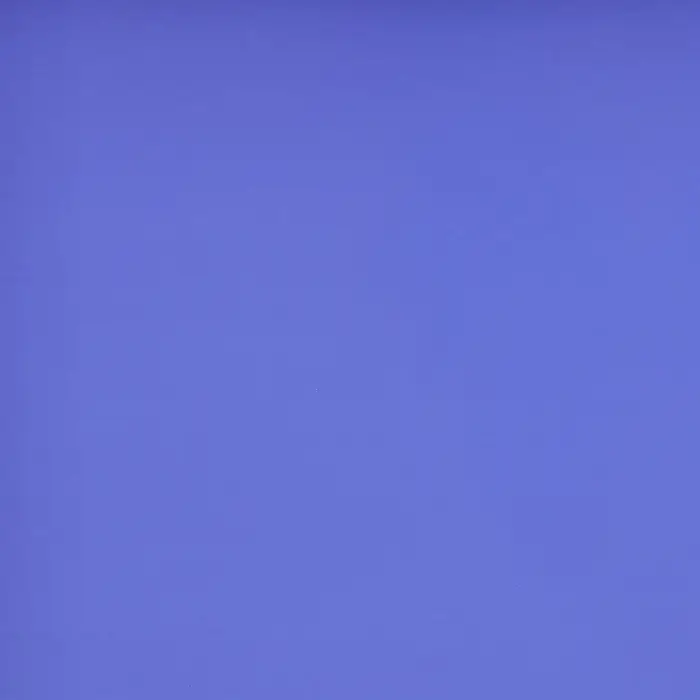 Пленка для цветов тонированная, матовая, королевский синий, 57&times;57&plusmn;1 см, 65 мкм