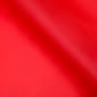 Пленка флористическая, красная, 58&times;58 см, 50 мкм