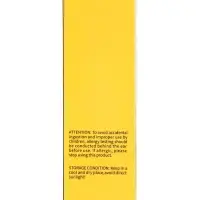 Косметическая сыворотка для лица с биозолотом и гиалуроновой кислотой 100 мл