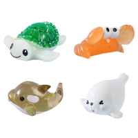 Соль для ванны с игрушкой &laquo;Буль-бум&raquo;