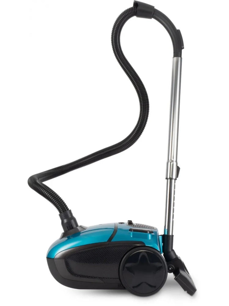 Пылесос HYV-B4990 2.5л 2220Вт