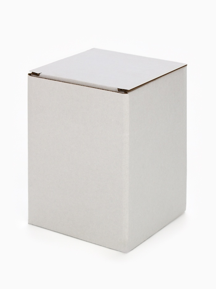 Банка для меда "Кавказ", 310 мл